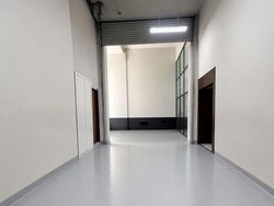 Ubi Techpark (D14), Factory #579056961